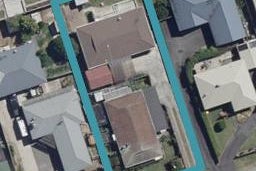 72A Whatawhata Road, Dinsdale, Hamilton