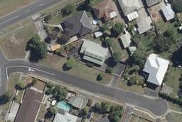 2A Luff Place, Ngaruawahia