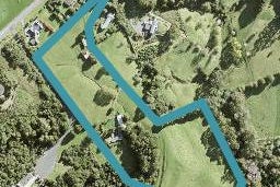 6 Wilson Road, Warkworth, Warkworth