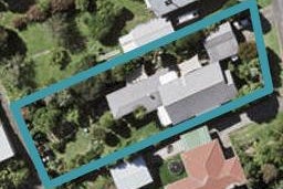 18 Church Crescent, Panmure, Auckland