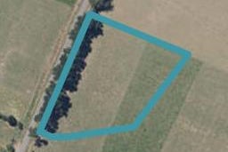337 Fairfield Road, Rongotea, Rongotea