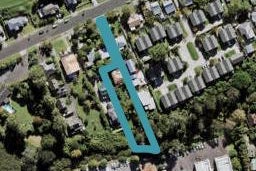 64 Wingate Street, Avondale, Auckland