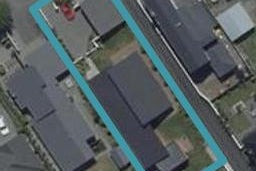 82 Tomes Road, St Albans, Christchurch