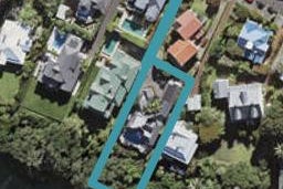 12 Clarence Road, Northcote Point, Auckland