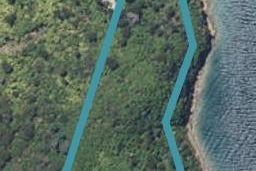 0 Torea Moua Bay, Torea Bay, MARLBOROUGH SOUNDS