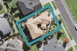 22 Newbury Place, Schnapper Rock, Auckland