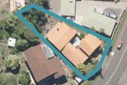 6 Burtts Road, Durie Hill, Whanganui