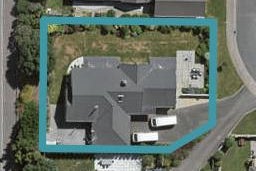 17 Rosewood Drive, Rosedale, Invercargill