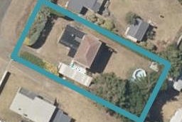 27 Kauwhata Street, Himatangi Beach, Himatangi Beach