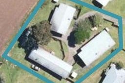 5B Rimu Place, Kaikohe, Kaikohe