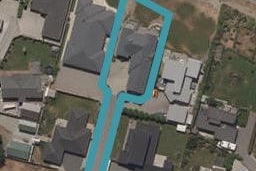 27 Robertson Court, Cromwell, Cromwell