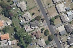 17 Paul Crescent, Fairfield, Hamilton
