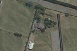49 Finlays Road, West Melton, Christchurch