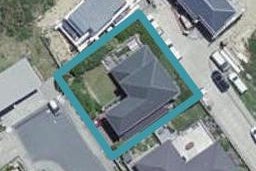 112 Downing Street, Crofton Downs, Wellington