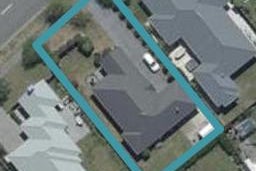70 Rothesay Road, Parklands, Christchurch