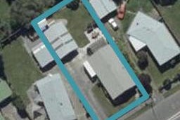 48 Vanguard Drive, Broomfield, Christchurch