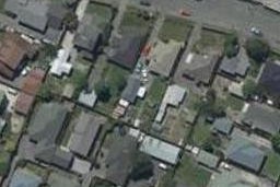 5A Betwin Avenue, Sockburn, Christchurch