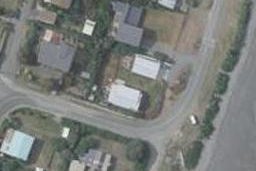 738 Gore Bay Road, Gore Bay, Cheviot