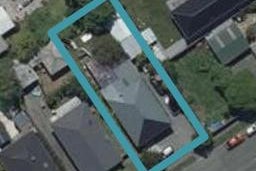 127 Westminster Street, St Albans, Christchurch
