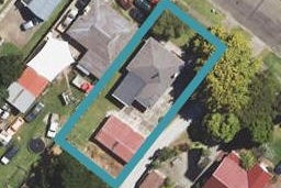 40 Gordon Street, Mangapapa, Gisborne