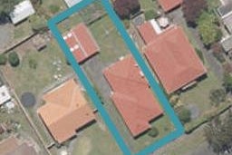 35 Nixon Street, Whanganui East, Whanganui