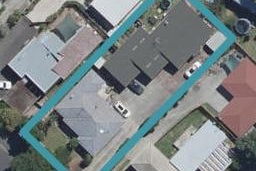 4 Walsh Street, Forest Lake, Hamilton