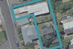 2/15 Coleridge Street, Kaikorai, Dunedin