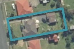 429 Hazelmere Crescent, Te Awamutu, Te Awamutu