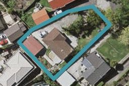 9 Ransom Smyth Drive, Goodwood Heights, Auckland