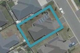 4 Eversham Drive, Rolleston, Rolleston
