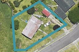 7 Williams Drive, Te Puke, Te Puke