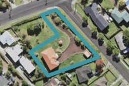 263 Royal Road, Massey, Auckland