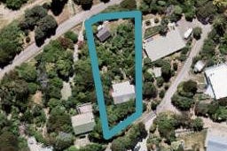 6 Fantail Lane, Takamatua, Takamatua
