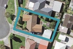 26 Tomintoul Place, Highland Park, Auckland