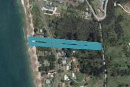 225 Hokianga Harbour Drive, Ōmāpere, Kaikohe