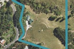 71 Darwin Road, Outer Kaiti, Gisborne