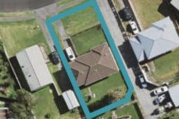 5 Oratu Place, Manurewa, Auckland