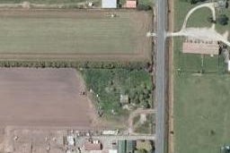 0 State Highway 12, Ruawai, Ruawai
