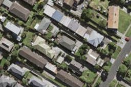 2/76 Paihia Road, Onehunga, Auckland
