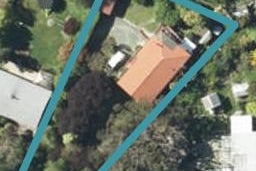 56 Higgs Road, Mapua
