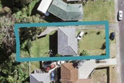 55 Brunner Road, Glen Eden, Auckland