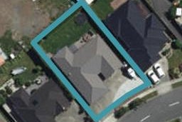 34 Taranaki Place, Richmond, Richmond