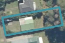 23 Kinloch Road, Kinloch, Taupō