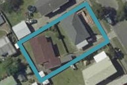 2/38 Suzanne Grove, Kelvin Grove, Palmerston North