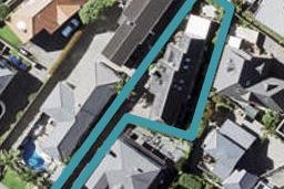 1/86 Vale Road, St Heliers, Auckland