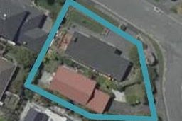 2/4 Woodlau Rise, Huntsbury, Christchurch