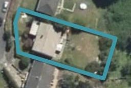 19 King Crescent, Ranui, Porirua
