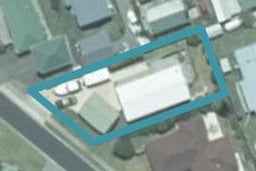 3 Mayfair Close, Whitianga, Whitianga