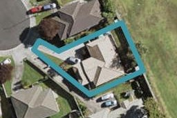 16 Bohola Rise, Weymouth, Auckland