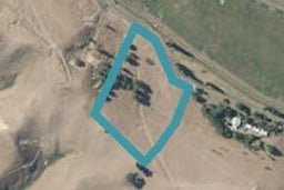 90 Matarawa Valley Road, Okoia, Whanganui